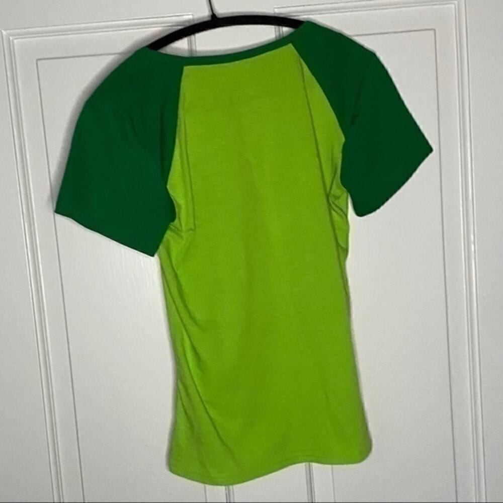 Nickelodeon Raphael Teenage‎ Mutant Turtle … - Picture 2 of 2